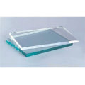 3-19mm Clear Float Glass/Ultra Clear Float Glass /Tempered Glass /Laminated Glass/ Float Glass with Ce Certificate